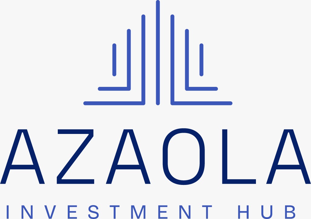 Azaola Investment Hub