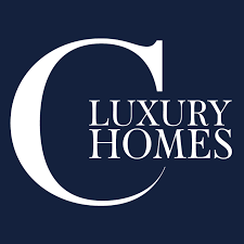 Caribe Luxury Homes