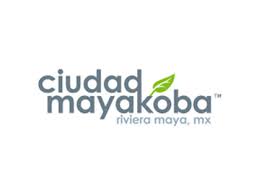 Ciudad Mayakoba