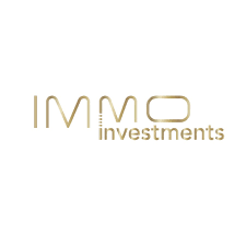 Immo Investments