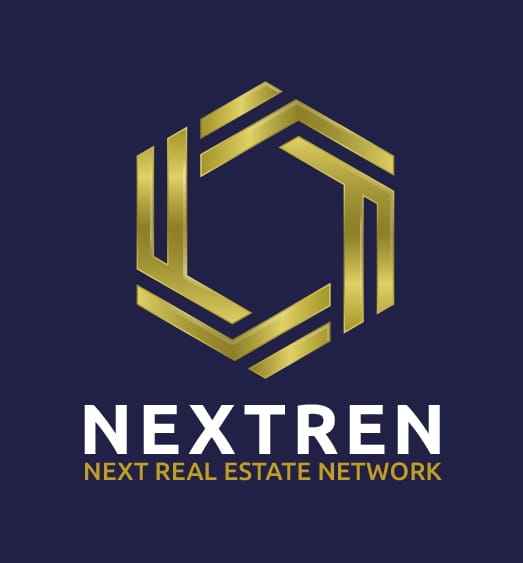 Inmobiliaria Nextren