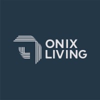 Onix living