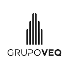 Grupo Veq