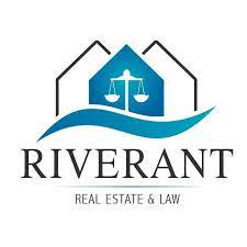 Riverant Real Estate & Law