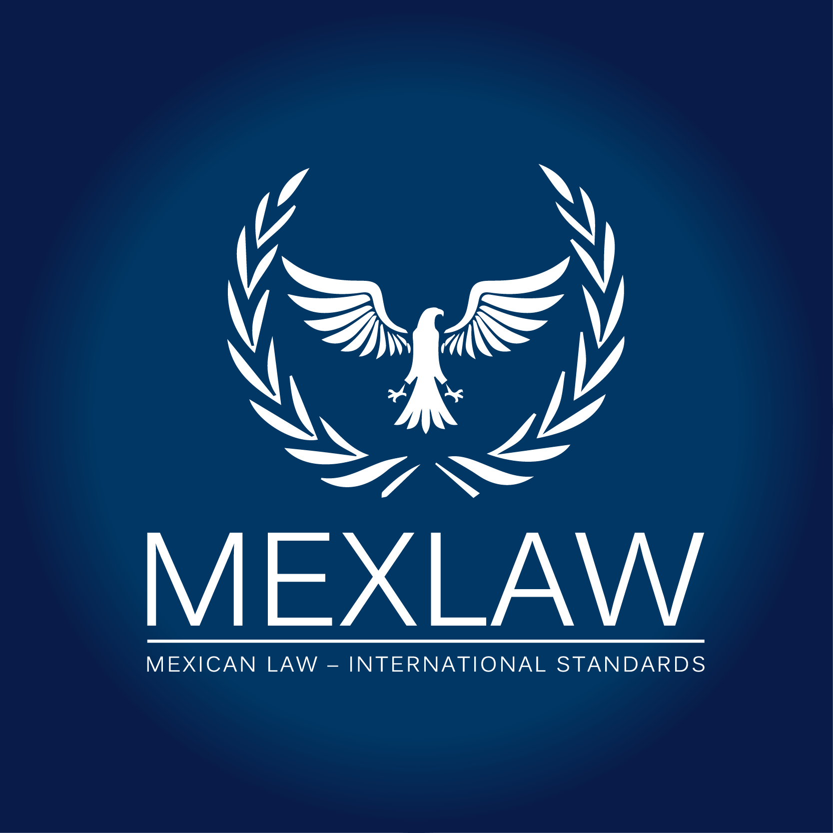 Mexlaw