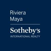 Riviera Maya Sotheby's