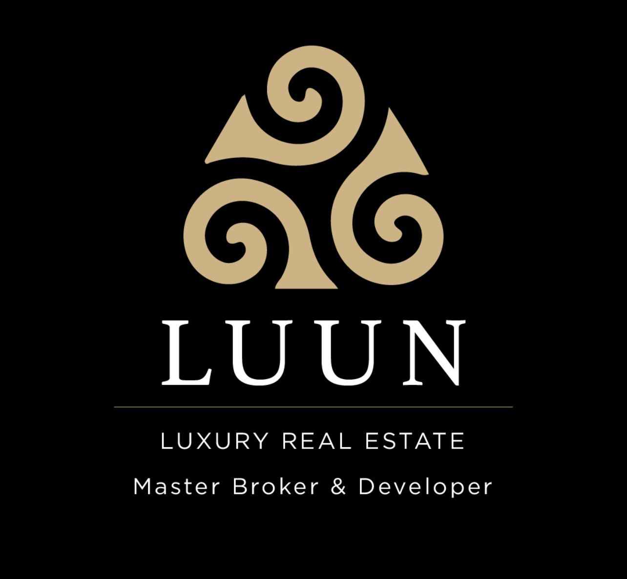 Luun Luxury Real Estate