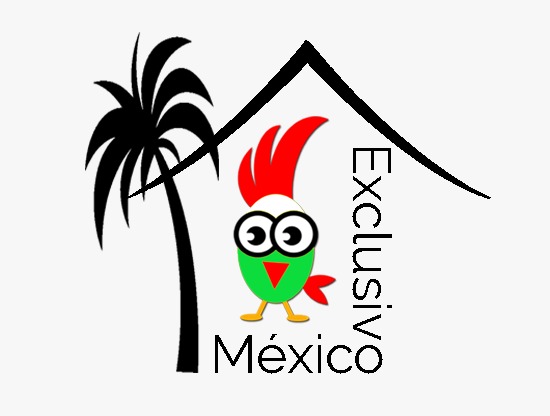 Mexico Exclusivo Real Estate