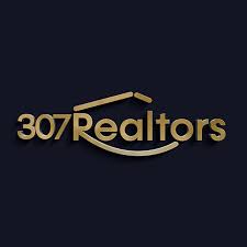 307 Realtors