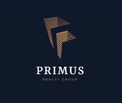 Primus Realty Group