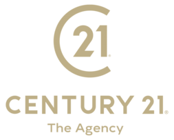 Century 21 The Agency