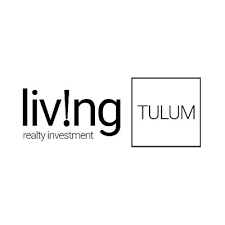 Living Tulum