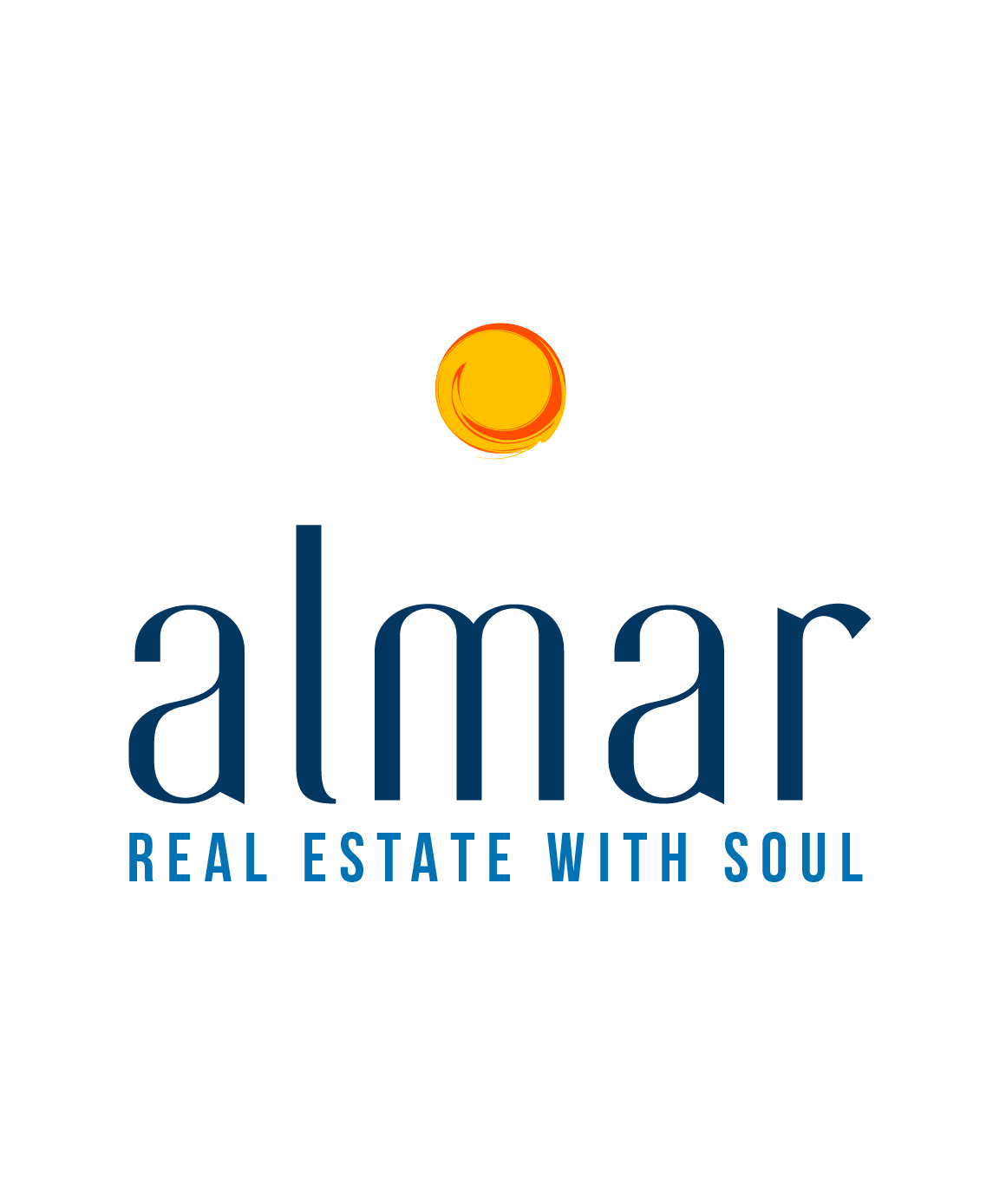 almar ● real estate with soul