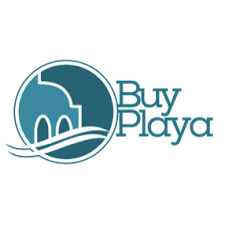 Buy Playa