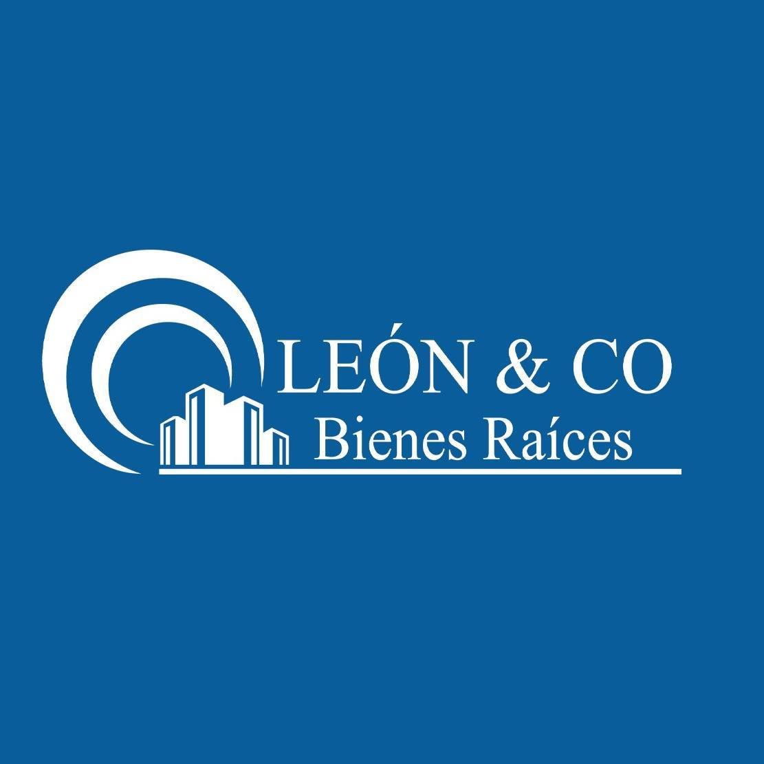 Leon & Co Bienes Raices Riviera Maya