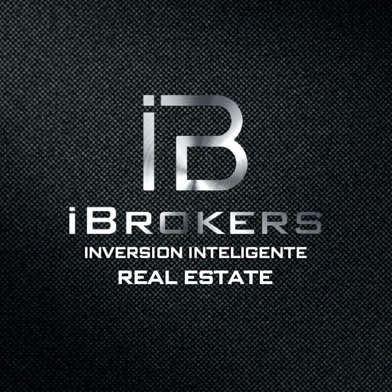 iBrokers