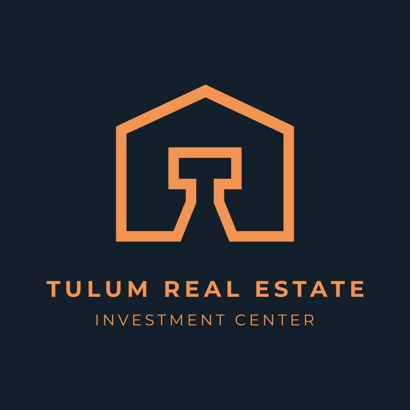 Tulum Real Estate