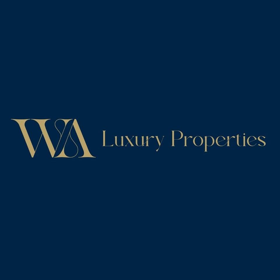 WA Luxury properties