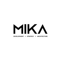 The Mika Group