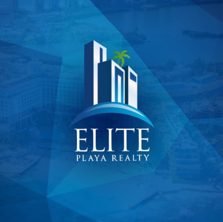 Elite Playa Realty