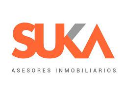 SUKA Asesores Inmobiliarios