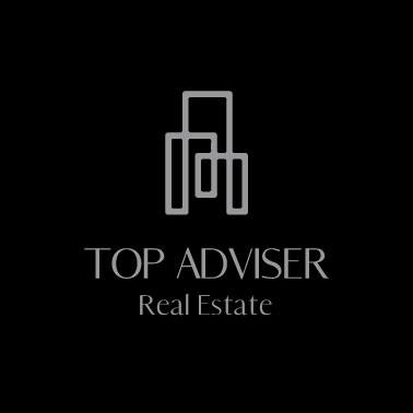 Top Adviser Real Estate