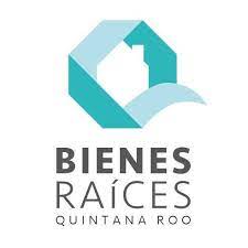 Bienes Raíces Quintana Roo