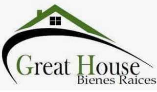 GREAT HOUSE BIENES RAICES