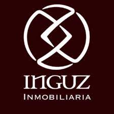 Inguz Inmobiliaria