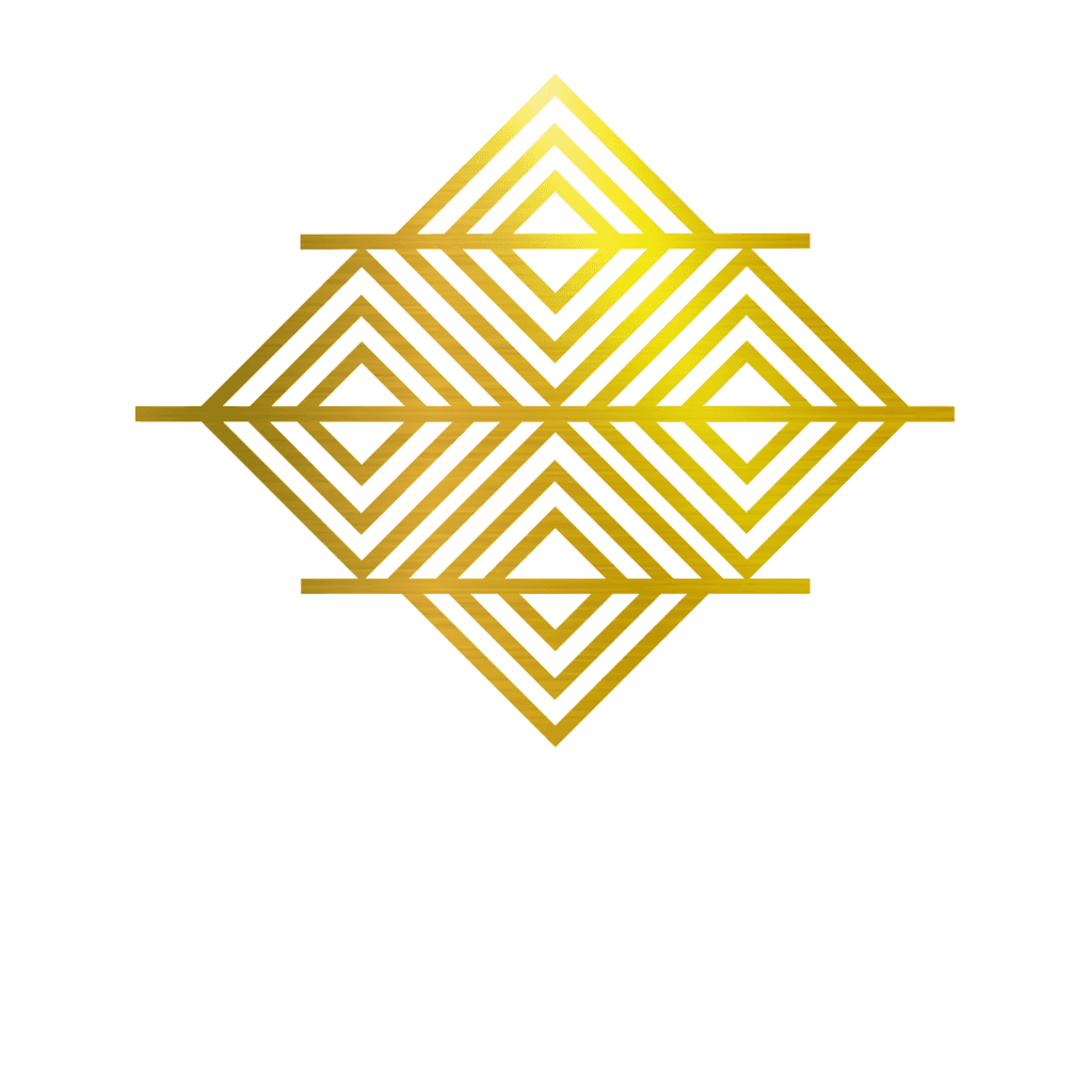 Tulum Land and Property