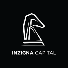 Inzigna Capital