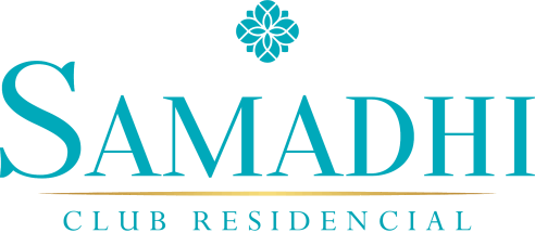 Samadhi Club Residencial