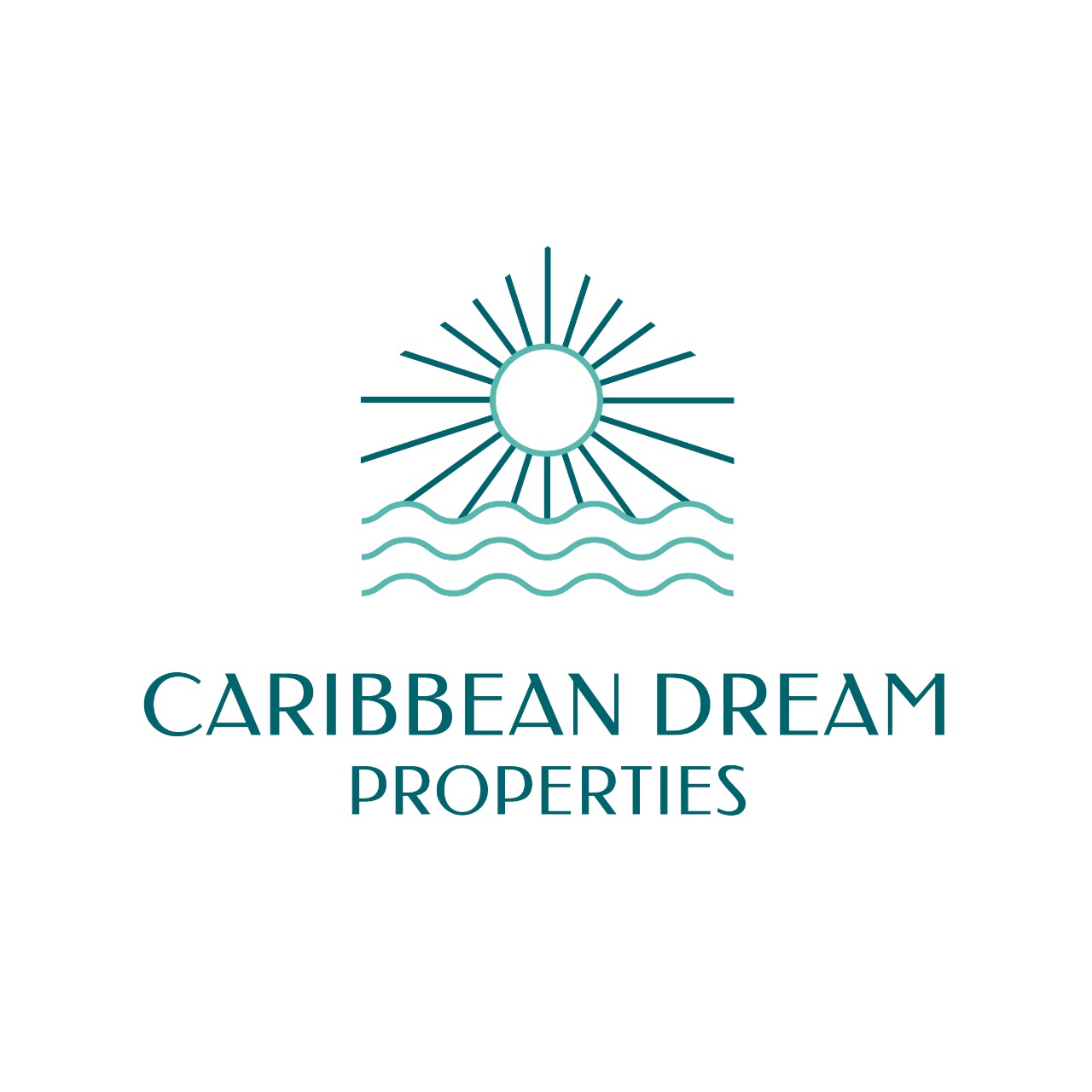 Caribbean Dream Properties 