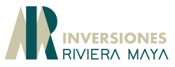 Inversiones Riviera Maya 