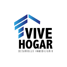 Vive Hogar