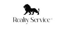 Realty Service 