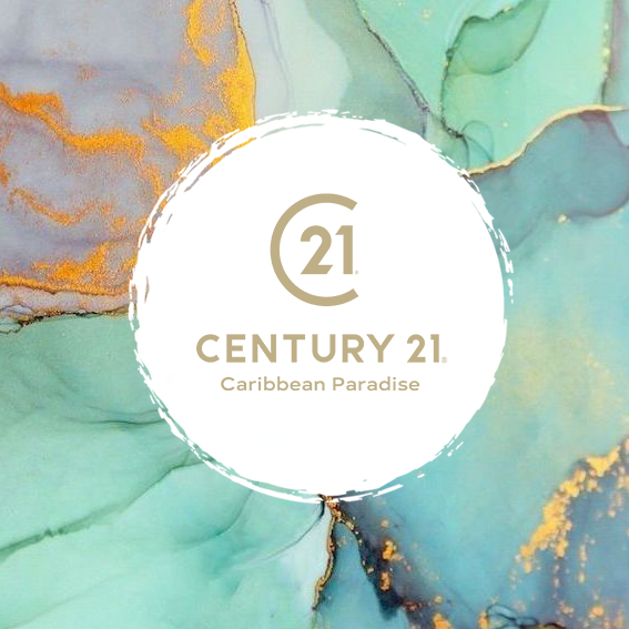 Century 21 Caribbean Paradise