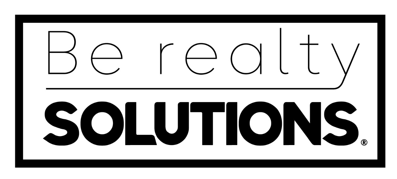 Be Realty Solutions