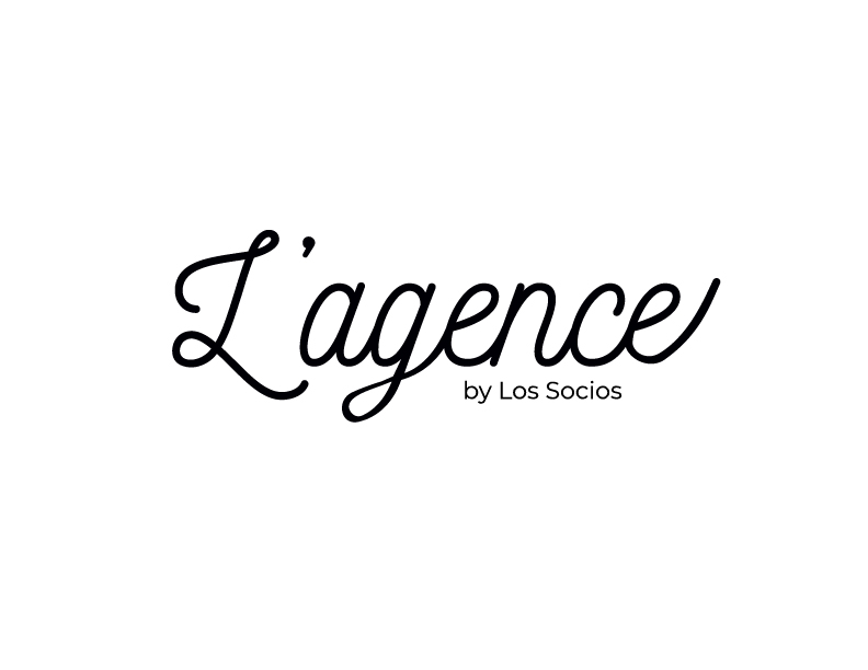 Lagence by Los Socios 