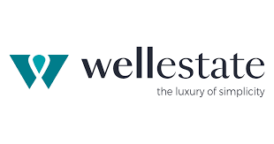 Wellestate Investments