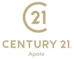 Century 21 Apolo