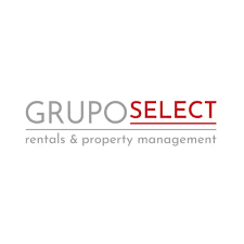 Grupo Select 