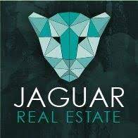 Jaguar Real Estate 