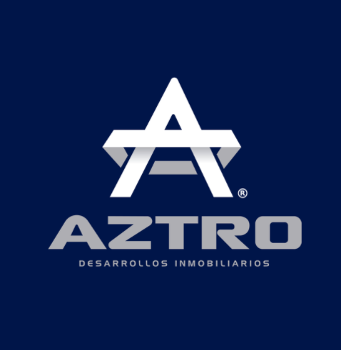 Aztro Desarrollos Tulum 