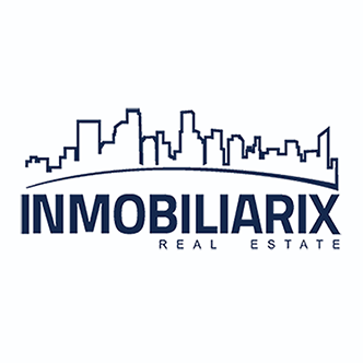 Inmobiliarix 