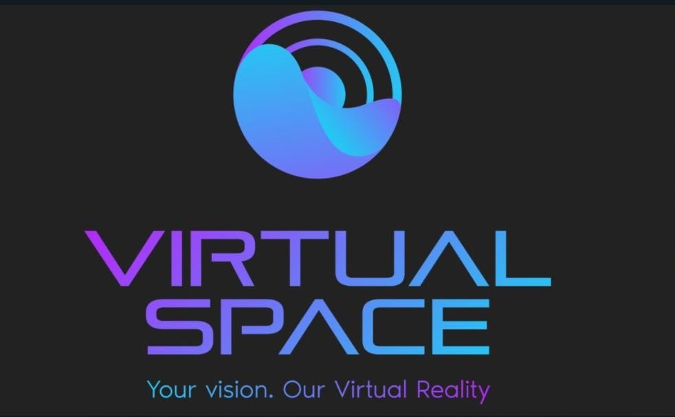 Virtual Space 