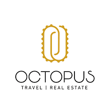 Octopus Travel and Real Estate