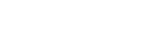 The RED Search