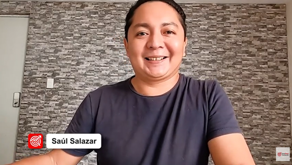 Nuevos Desarrollos 18 de Agosto 2022 – The Red Search – #RivieraMaya