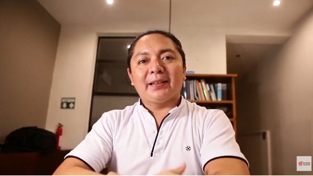 Nuevos Desarrollos 9 de junio 2022 – The Red Search – #RivieraMaya